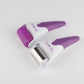 Ice roller face roller beauty roller - Chill Out Beauty with Our Cool Ice Roller Head