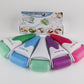 Ice roller face roller beauty roller - Chill Out Beauty with Our Cool Ice Roller Head