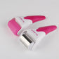 Ice roller face roller beauty roller - Chill Out Beauty with Our Cool Ice Roller Head