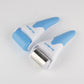 Ice roller face roller beauty roller - Chill Out Beauty with Our Cool Ice Roller Head