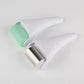 Ice roller face roller beauty roller - Chill Out Beauty with Our Cool Ice Roller Head