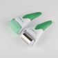 Ice roller face roller beauty roller - Chill Out Beauty with Our Cool Ice Roller Head