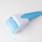 Ice roller face roller beauty roller - Chill Out Beauty with Our Cool Ice Roller Head