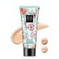 Image Moisturizing Flawless Beauty Cream - Moisturizing Flawless Beauty Cream for Your Perfect Face