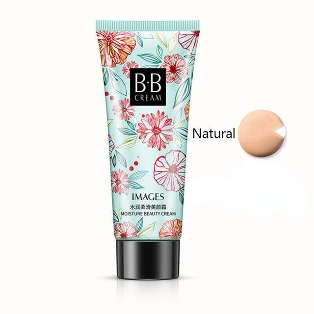 Image Moisturizing Flawless Beauty Cream - Moisturizing Flawless Beauty Cream for Your Perfect Face