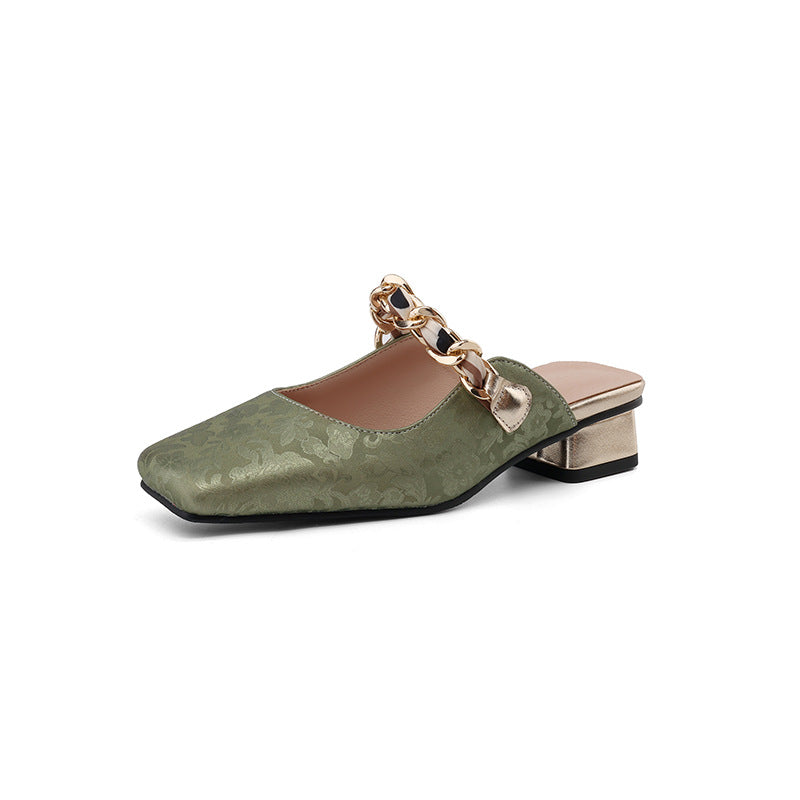 Imitation Leather Shoes for Men Women Casual Stylish Comfortable Durable - imitation leather shoes women casual stylish