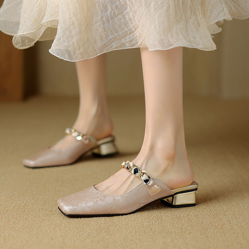 Imitation Leather Shoes for Men Women Casual Stylish Comfortable Durable - imitation leather shoes women casual stylish