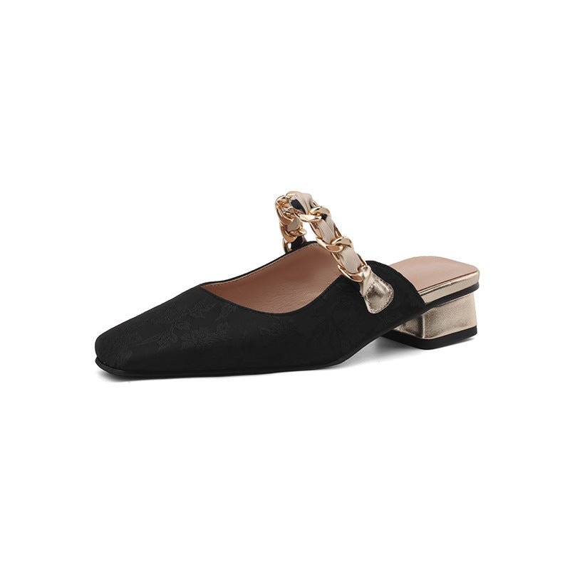 Imitation Leather Shoes for Men Women Casual Stylish Comfortable Durable - imitation leather shoes women casual stylish