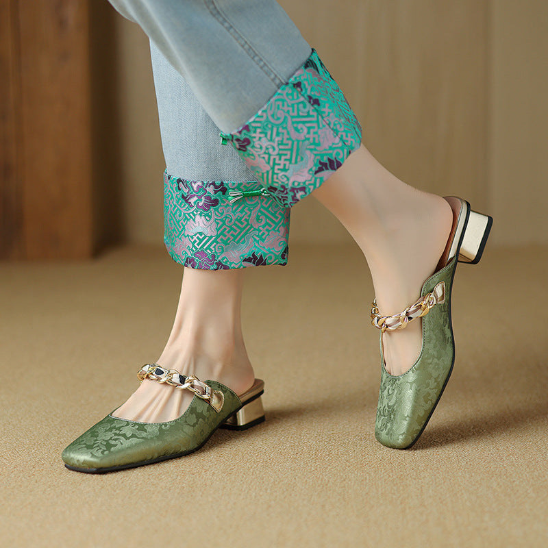 Imitation Leather Shoes for Men Women Casual Stylish Comfortable Durable - imitation leather shoes women casual stylish