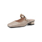 Imitation Leather Shoes for Men Women Casual Stylish Comfortable Durable - imitation leather shoes women casual stylish