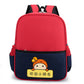 Immature Curriculum Transition Men And Women Baby’s Backpack - Backpacks That Make School Cool for All Grown-Up Kids