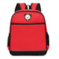 Immature Curriculum Transition Men And Women Baby’s Backpack - Backpacks That Make School Cool for All Grown-Up Kids