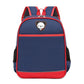 Immature Curriculum Transition Men And Women Baby’s Backpack - Backpacks That Make School Cool for All Grown-Up Kids