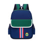 Immature Curriculum Transition Men And Women Baby’s Backpack - Backpacks That Make School Cool for All Grown-Up Kids