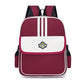 Immature Curriculum Transition Men And Women Baby’s Backpack - Backpacks That Make School Cool for All Grown-Up Kids