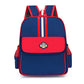 Immature Curriculum Transition Men And Women Baby’s Backpack - Backpacks That Make School Cool for All Grown-Up Kids