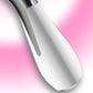 Import Instrument Vibration Charging Beauty Instrument - Vibration Charging Beauty for a Radiant Glow Up