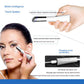 Rechargeable Inductive Electric Eye Beautification Instrument for Family - Fabulous Peepers inductive electric eye