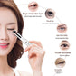 Rechargeable Inductive Electric Eye Beautification Instrument for Family - Fabulous Peepers inductive electric eye