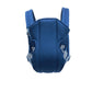 Infant Carrier 1-4 Years Old Baby Carrier Multifunctional Baby Carrier Waist Stool - Carrier for Tiny Tots That’s Got