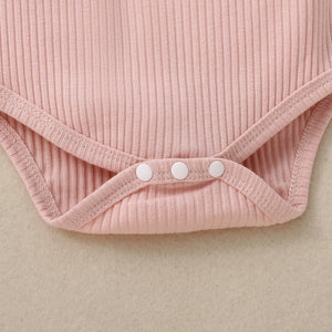 Pink Cotton Fabric for Shirts and Pants Asian Sizes Suitable United States Market - Tiny Fashionista in a Waistcoat