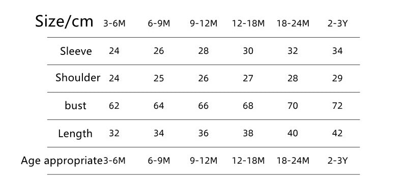 Infant Toddler Winter Long Sleeve Hoodie for Autumn and Comfort - Teleplus infant toddler autumn winter long sleeves