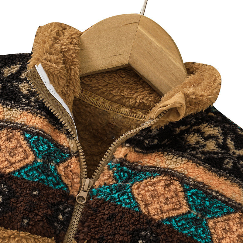 Infant Toddler Winter Long Sleeve Hoodie for Autumn and Comfort - Teleplus infant toddler autumn winter long sleeves