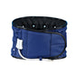 Inflatable Waist Supporter Fixing Band with Electric Heating for Comfortable Wear - inflatable waist supporter fixing