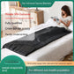 Infrared Dry Steamed Body Sauna Blanket for Home and Salon - infrared dry steamed body sauna blanket