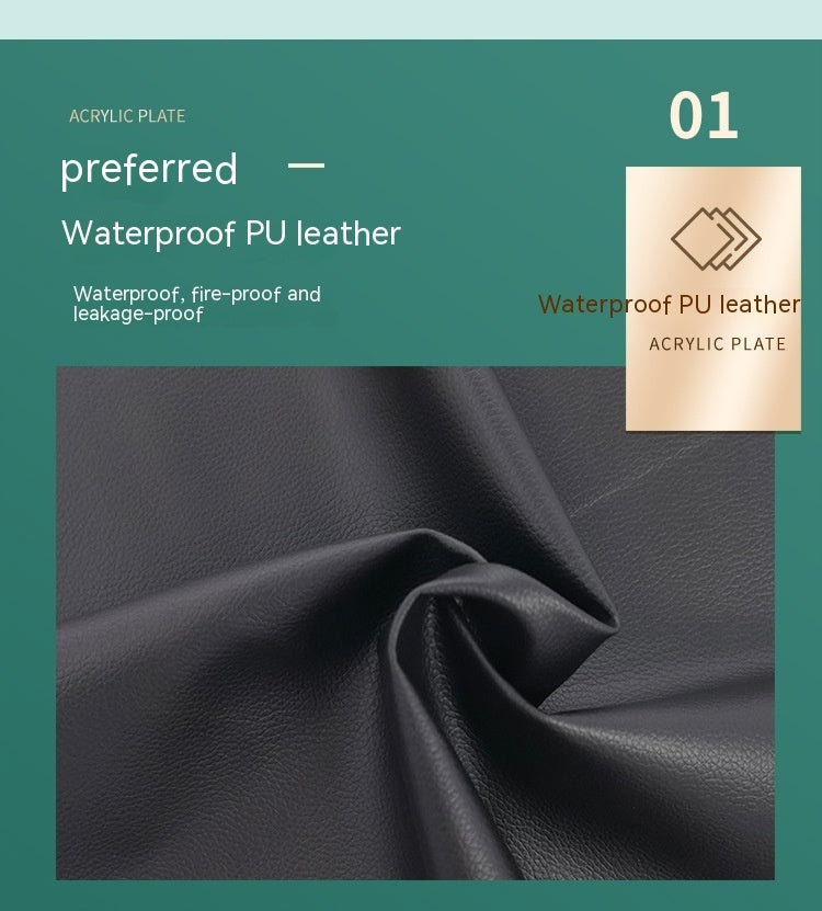 Infrared Dry Steamed Body Sauna Blanket for Home and Salon - infrared dry steamed body sauna blanket