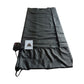 Infrared Dry Steamed Body Sauna Blanket for Home and Salon - infrared dry steamed body sauna blanket