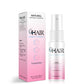 Inhibiting Spray Moisturizing Repair - Inhibiting Spray Moisturizing Repair for Smooth Moves