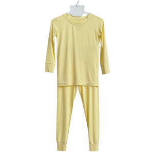 Bamboo Fiber Child’s Clothing in Various Colors for United States Market - Baby Wear Mini Fashionistas united states