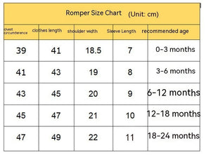 Cotton Baby Pullover Hoodie in Neutral Colors for 0-24 Months United States - Jumpsuit Tiny Humans Who Love Comfort