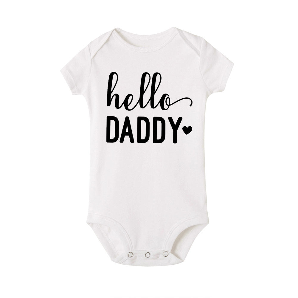 Cotton Baby Pullover Hoodie in Neutral Colors for 0-24 Months United States - Jumpsuit Tiny Humans Who Love Comfort