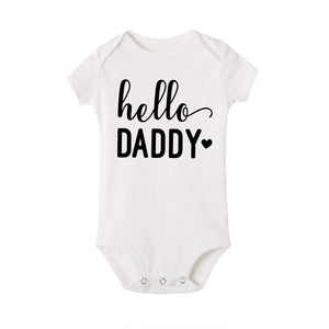 Cotton Baby Pullover Hoodie in Neutral Colors for 0-24 Months United States - Jumpsuit Tiny Humans Who Love Comfort