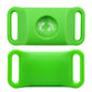Insect Repellent Buckle for Dogs and Cats Flea Tick Control Collar - Teleplus insect repellent buckle cat
