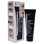 Instant Temporary Firming Eye Cream 30ml for Quick Lift and Tightening - instant temporary firming eye cream