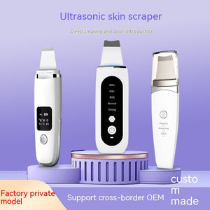 Shovel Knife for Export Use with Multi-Functional Family Cleaning Features - Your Skincare Excavation export shovel