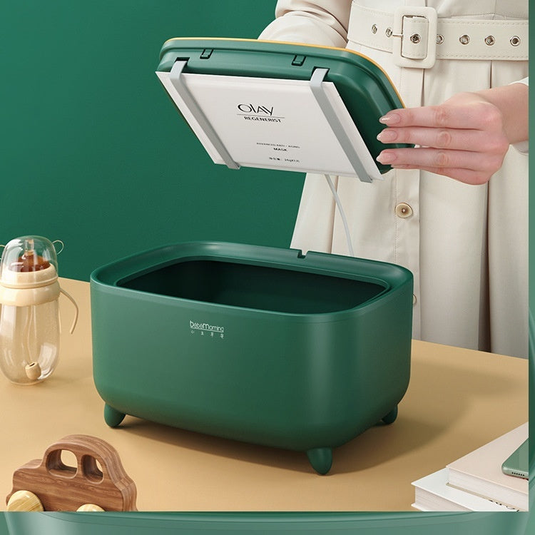 Wet Wipes Heater USB Charger for the United States CHF Processor - Warm Busy Baby Comfort Seekers united states chf