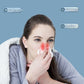Intelligent Infrared Nasal Relief Device with Rechargeable Power USB Battery - Teleplus rechargeable allergic chronic
