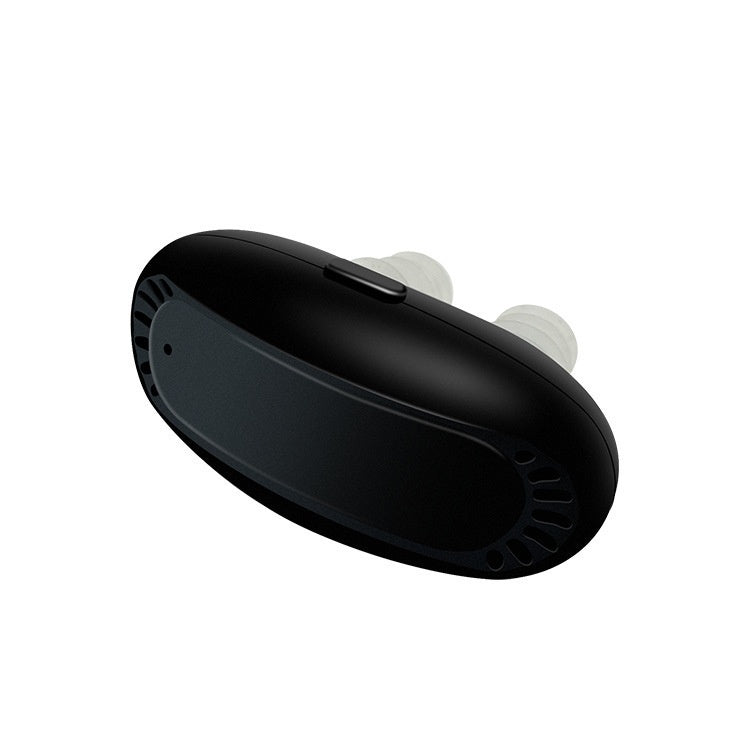 Intelligent Infrared Nasal Relief Device with Rechargeable Power USB Battery - Teleplus rechargeable allergic chronic