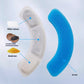 Intelligent Sensor Pet Water Dispenser with Filters for Cats and Dogs - pet water dispenser drinking bowl machine