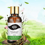 Intensive Hair Repair Tonic for Frizzy Improvement and Oil Control - Teleplus improve frizzy hair care