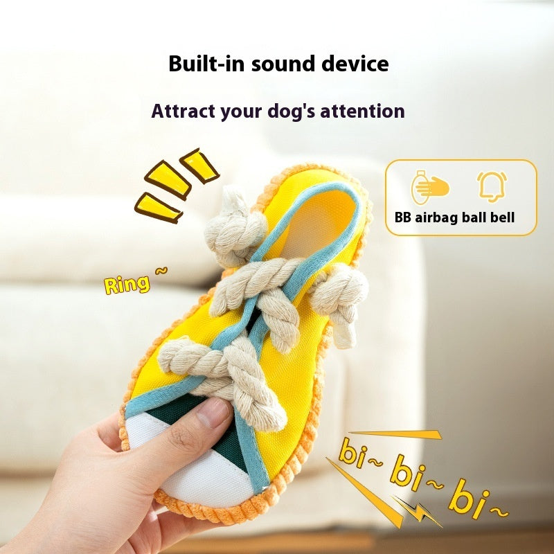 Interactive Cat Puzzle Toy Treat Dispenser Durable Oxford Cloth Enrichment