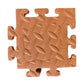 Interactive Cat Puzzle Toy Treat Dispenser Enrichment Feeder for Cats - Teleplus