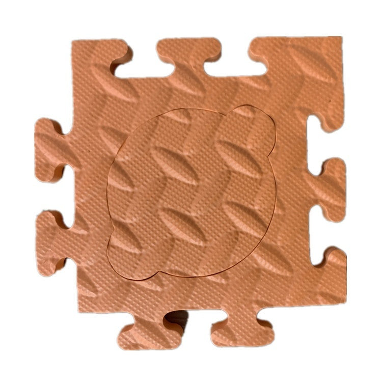 Interactive Cat Puzzle Toy Treat Dispenser Enrichment Feeder for Cats - Teleplus