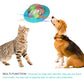 Interactive Food Dispensing Training Toy for Large Dogs Chew and Play - Teleplus training toy food dispensing large dogs