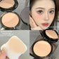Invisible Pores Mineral Powder for Natural Makeup Finish in Multiple Shades - Teleplus teleplus invisible pores mineral