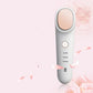 Ion beauty equipment - Zap Your Skin to Life with Ion Beauty Equipment